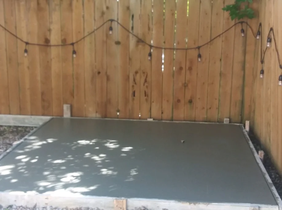 hernandez-concrete-services-austin